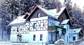 Dom Potok, Karpacz